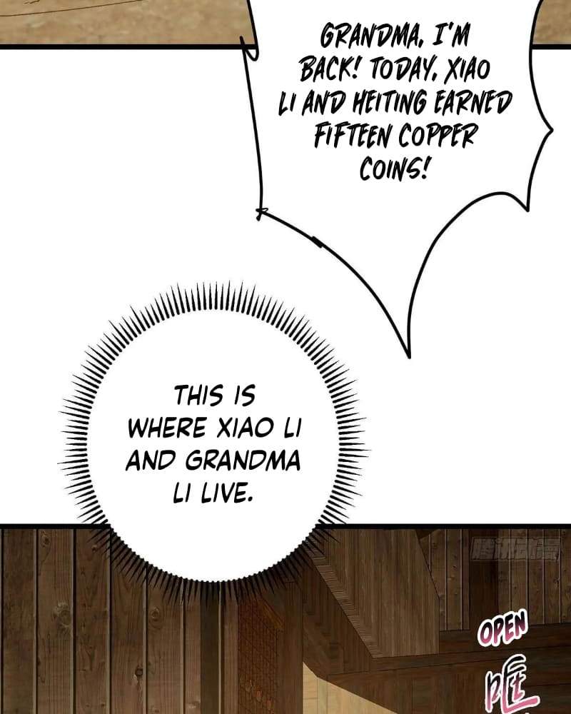 046