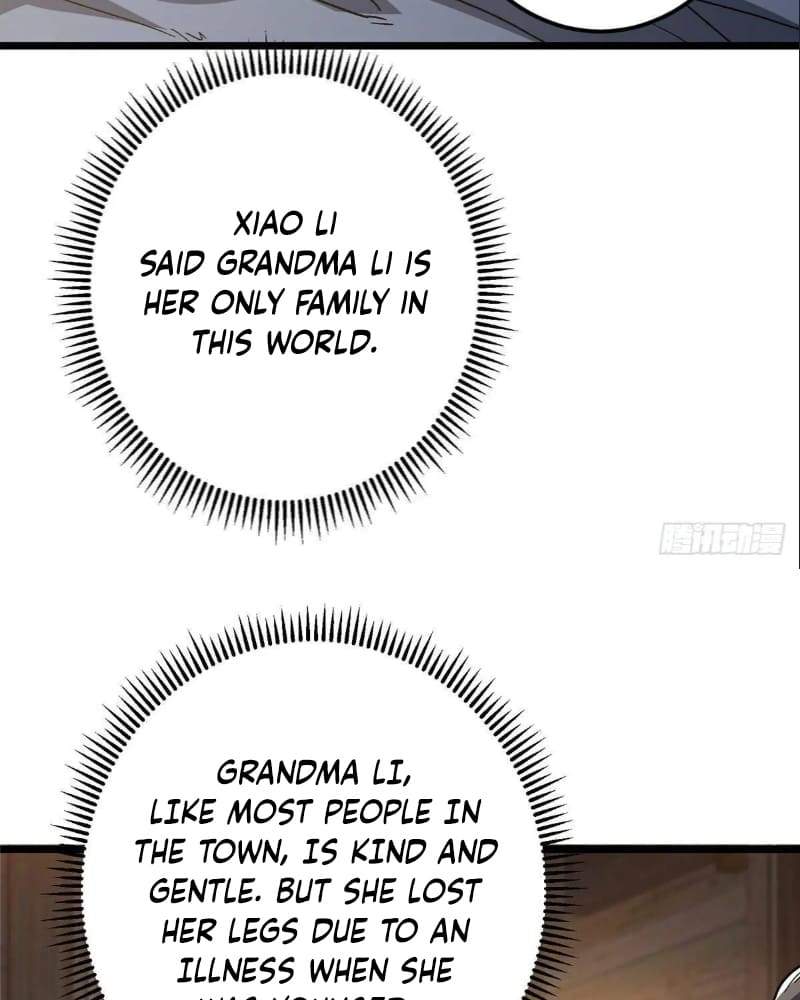 049