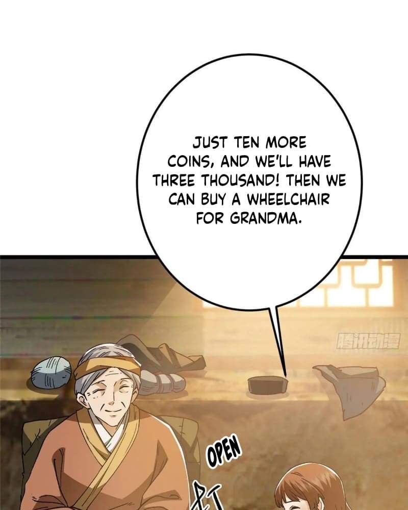 051