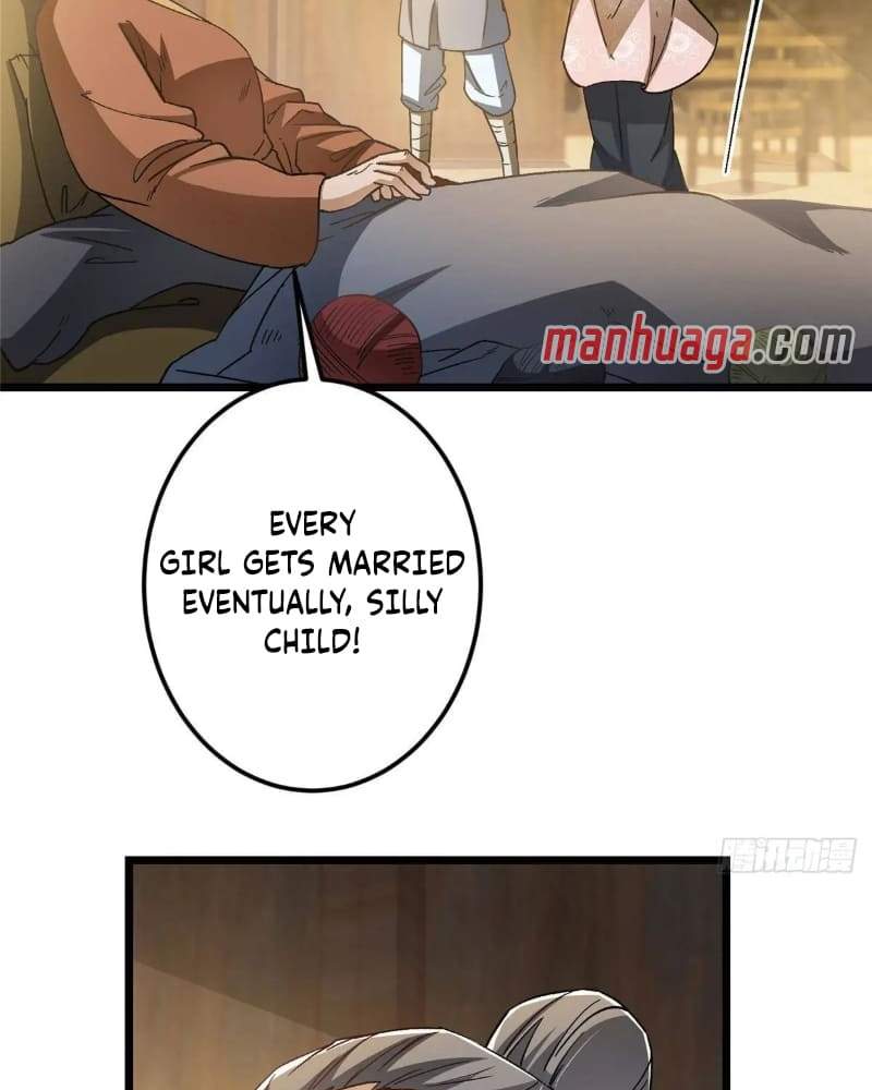 056