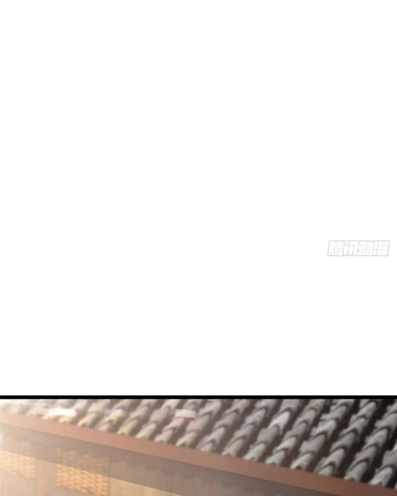 060