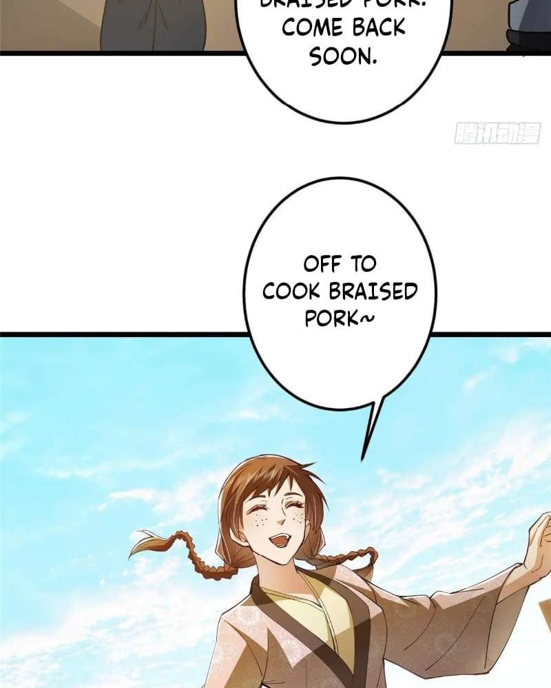 080