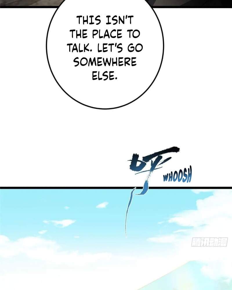 084