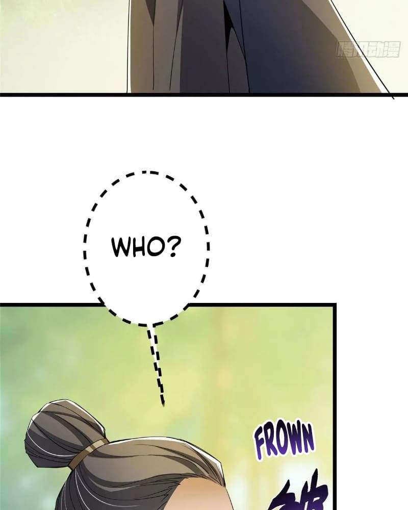 089