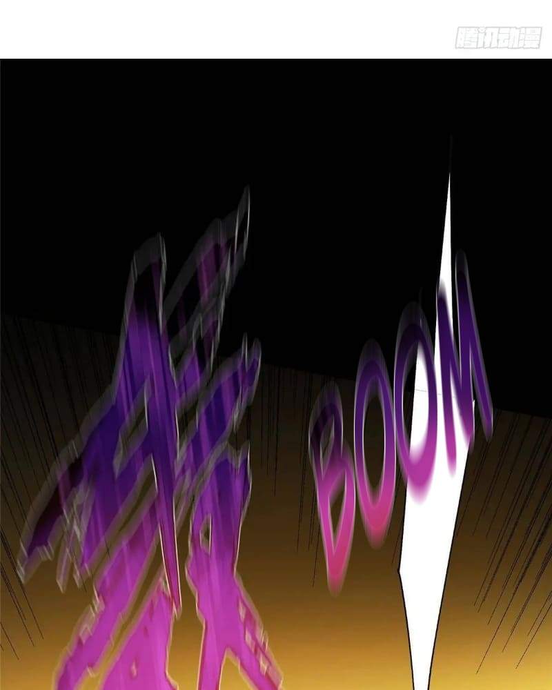 095