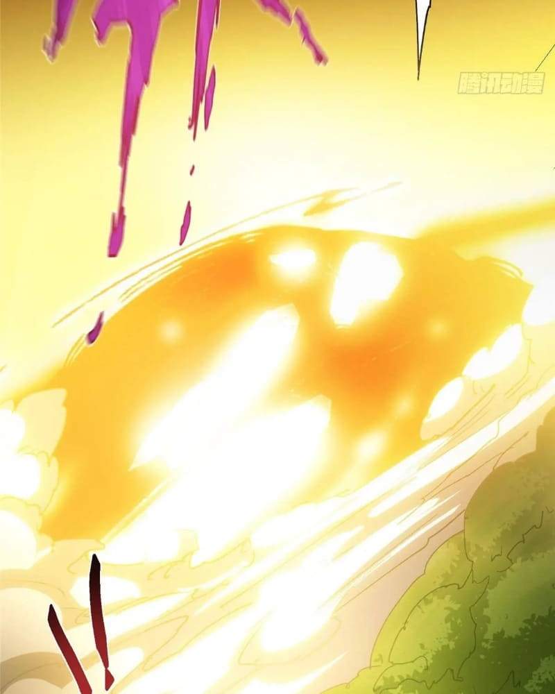 096