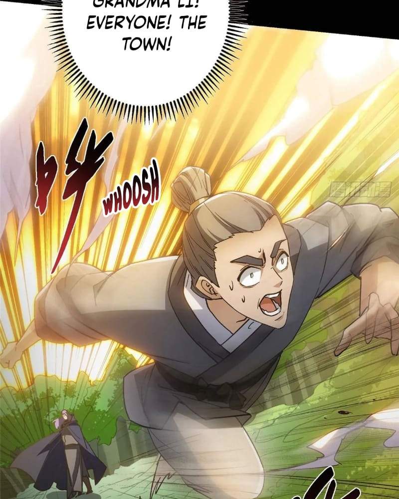 100