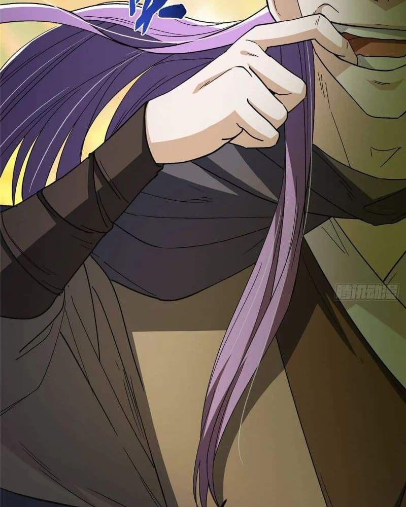 103