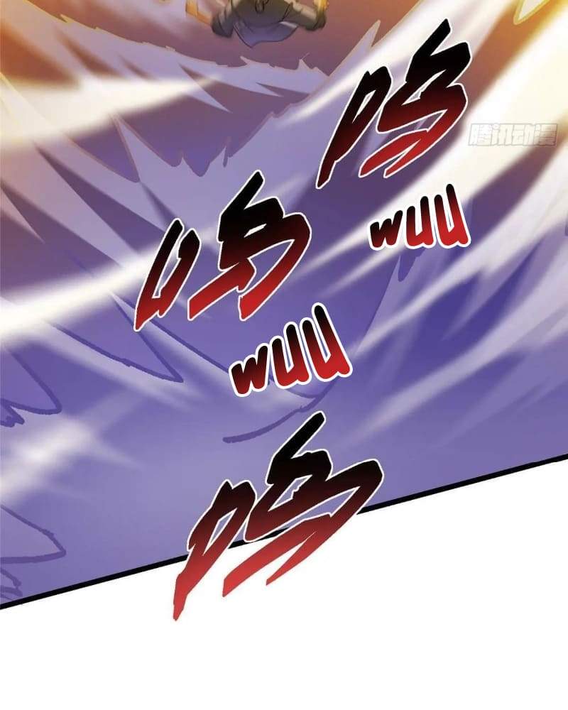 Keep A Low Profile, Sect Leader Chapter 454 385 012