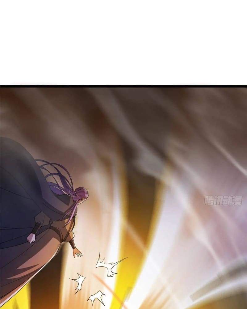 Keep A Low Profile, Sect Leader Chapter 454 392 019