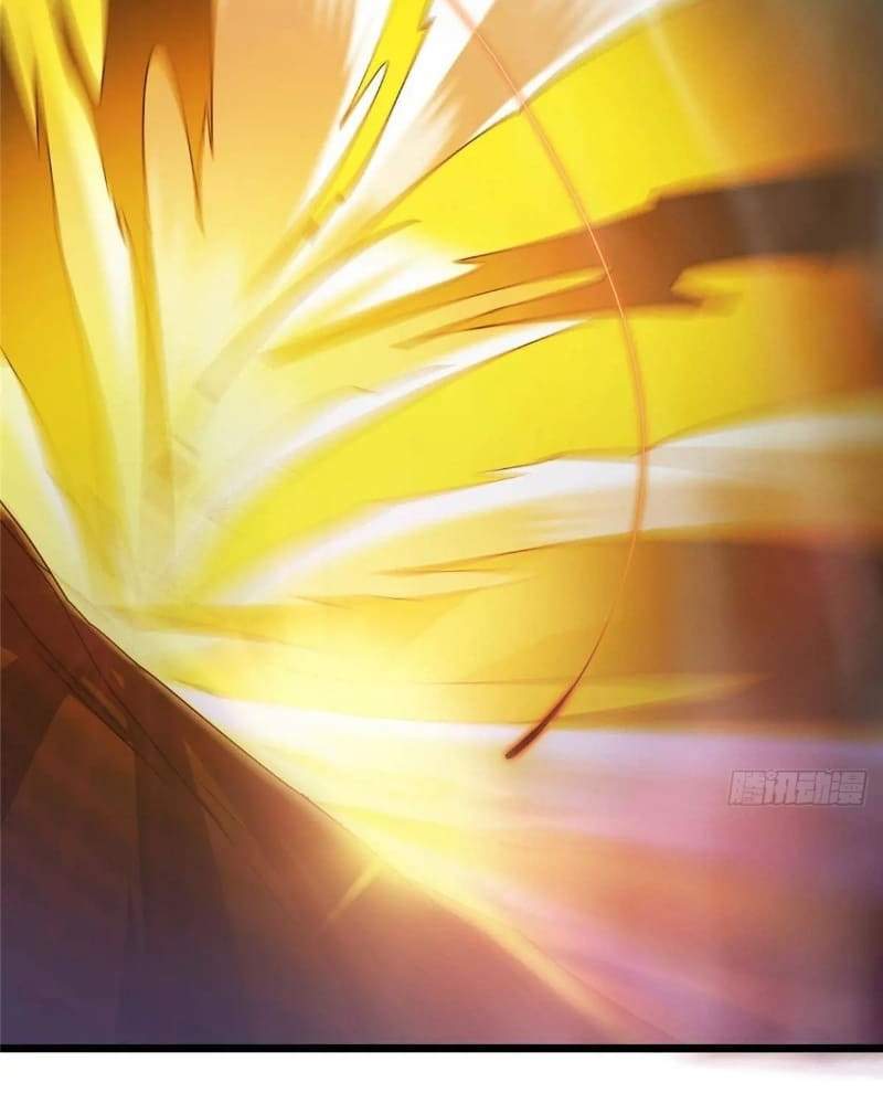 Keep A Low Profile, Sect Leader Chapter 454 393 020
