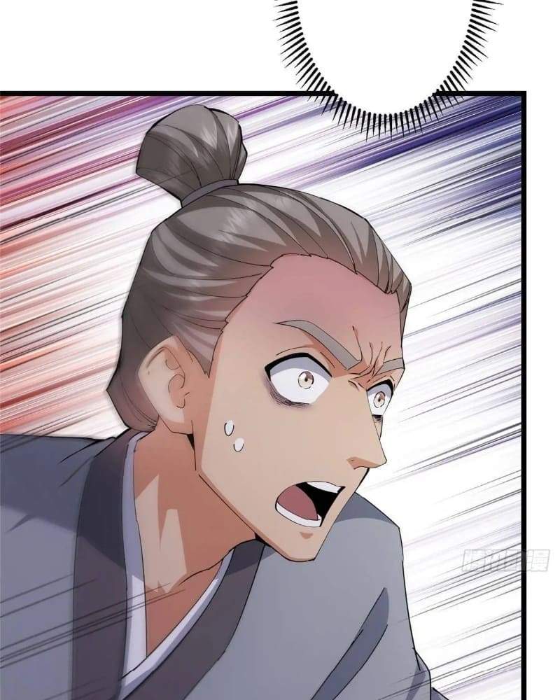 Keep A Low Profile, Sect Leader Chapter 454 418 045