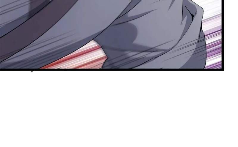 Keep A Low Profile, Sect Leader Chapter 454 419 046