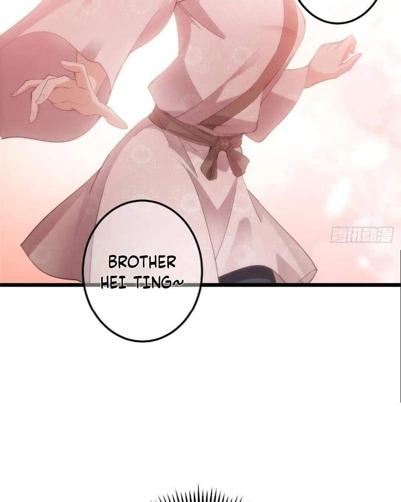 Keep A Low Profile, Sect Leader Chapter 454 421 048