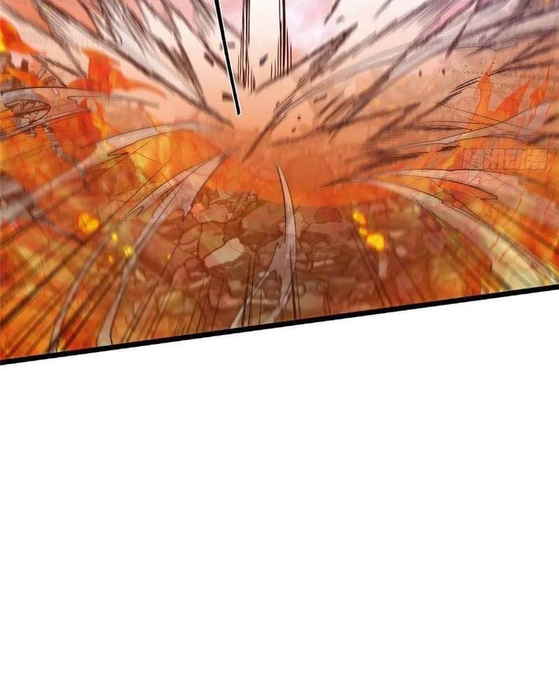 Keep A Low Profile, Sect Leader Chapter 454 429 056