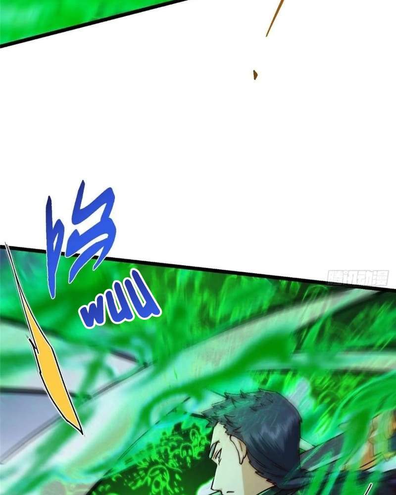 Keep A Low Profile, Sect Leader Chapter 454 443 070