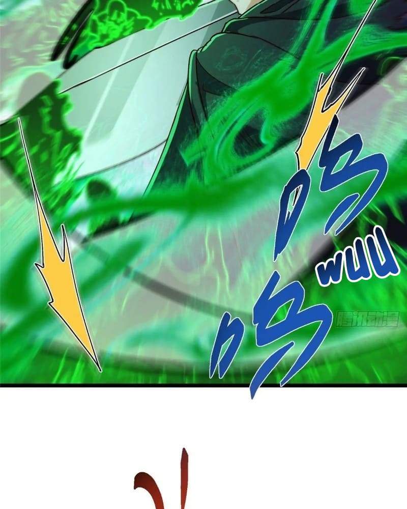 Keep A Low Profile, Sect Leader Chapter 454 444 071