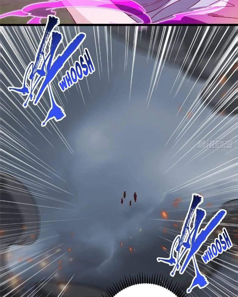 Keep A Low Profile, Sect Leader Chapter 454 452 079