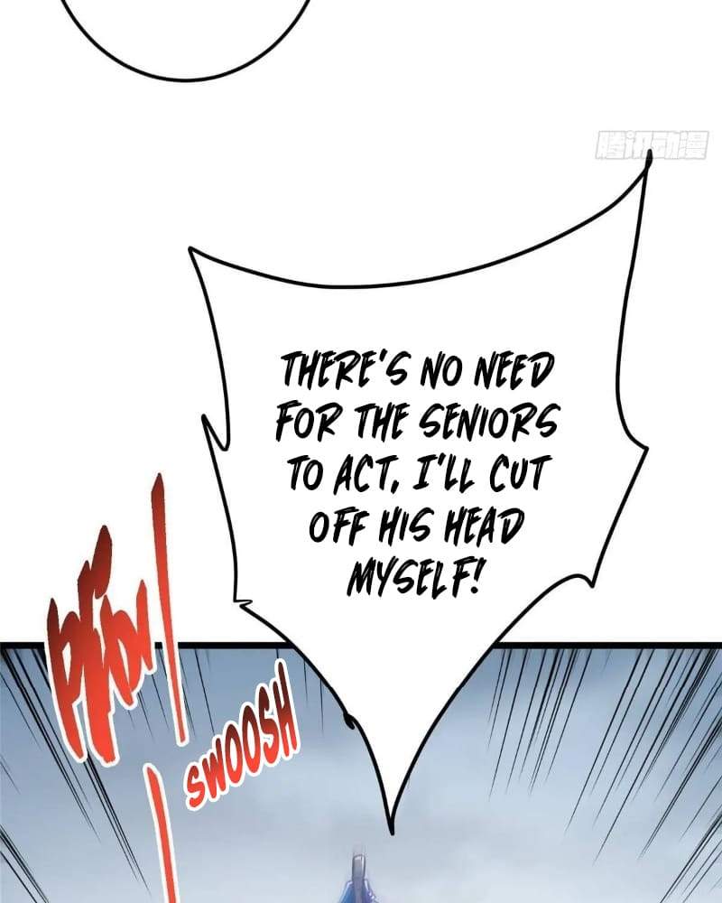 Keep A Low Profile, Sect Leader Chapter 454 457 084