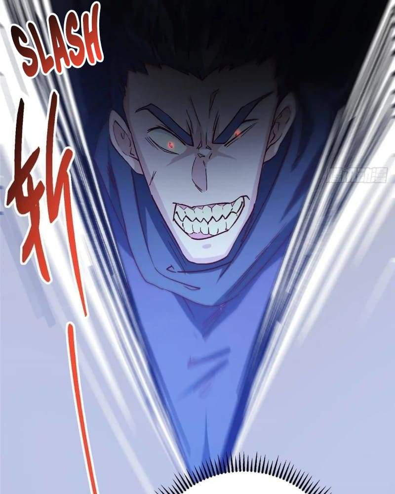 Keep A Low Profile, Sect Leader Chapter 454 460 087
