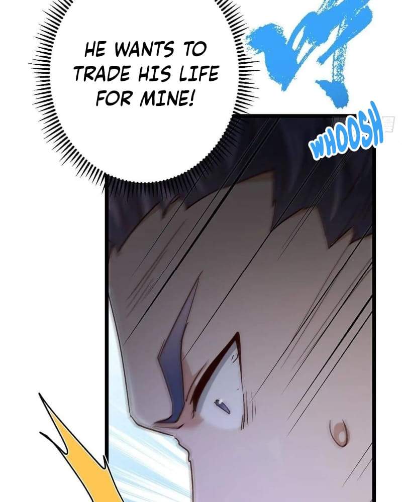Keep A Low Profile, Sect Leader Chapter 454 465 092