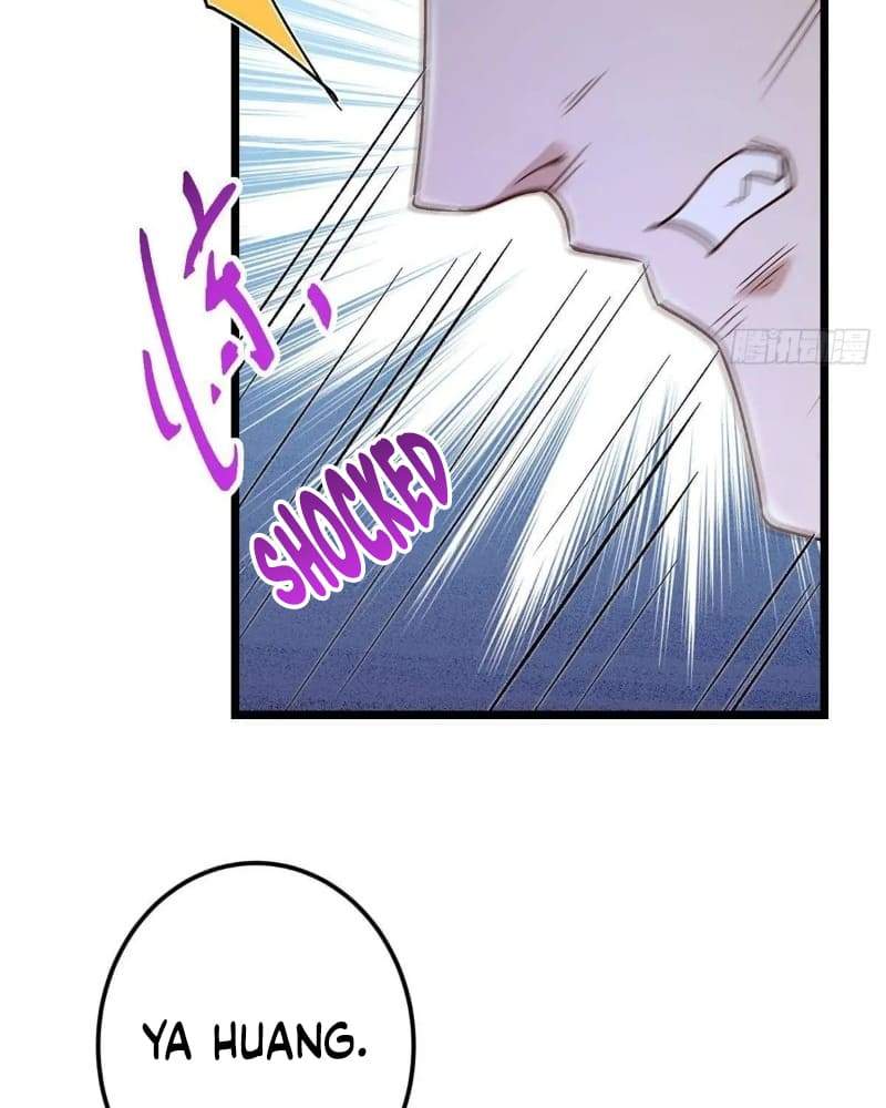 Keep A Low Profile, Sect Leader Chapter 454 466 093