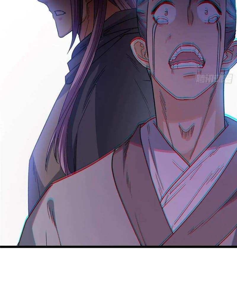 Keep A Low Profile, Sect Leader Chapter 454 486 113