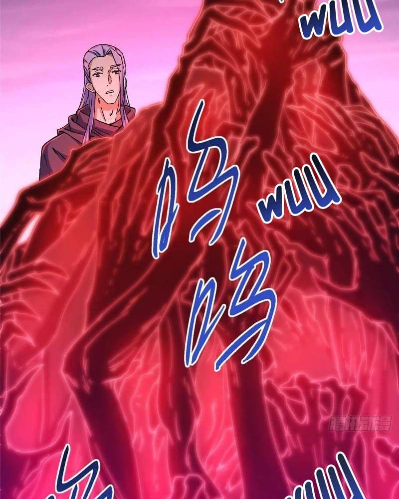 Keep A Low Profile, Sect Leader Chapter 454 493 120