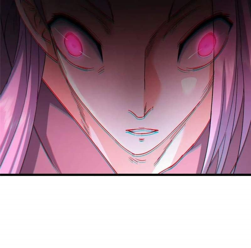 Keep A Low Profile, Sect Leader Chapter 454 495 122