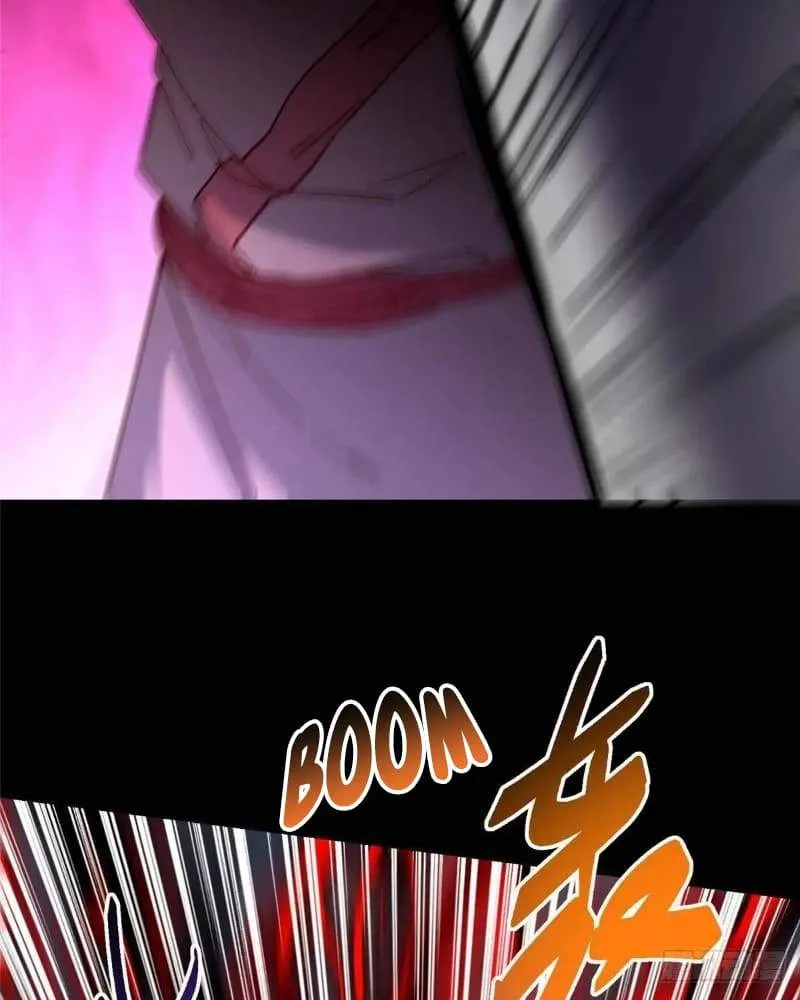 Keep A Low Profile, Sect Leader Chapter 455 348 002