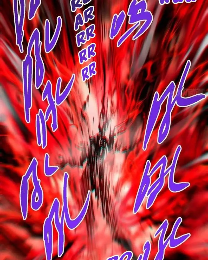 Keep A Low Profile, Sect Leader Chapter 455 355 009