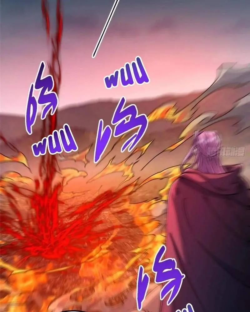 Keep A Low Profile, Sect Leader Chapter 455 357 011