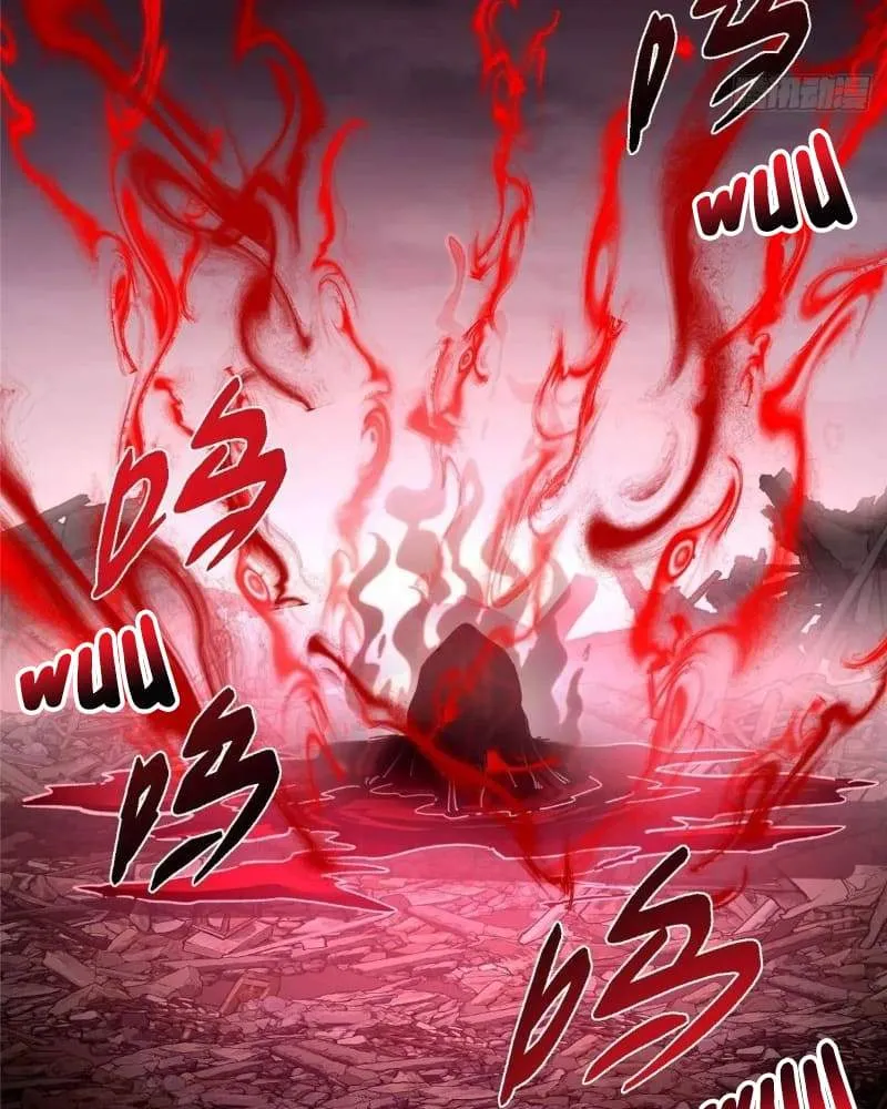 Keep A Low Profile, Sect Leader Chapter 455 364 018