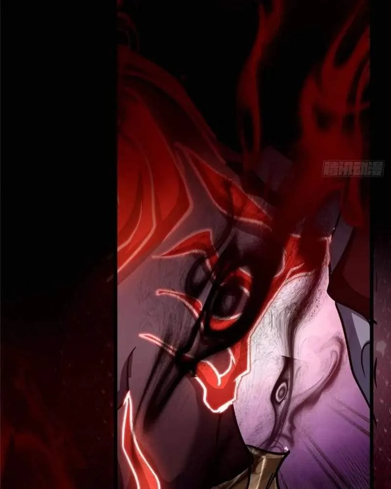 Keep A Low Profile, Sect Leader Chapter 455 368 022