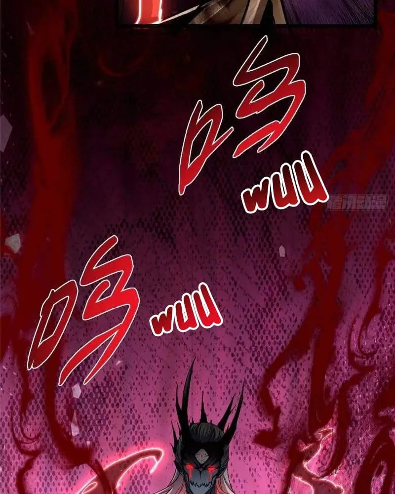 Keep A Low Profile, Sect Leader Chapter 455 369 023