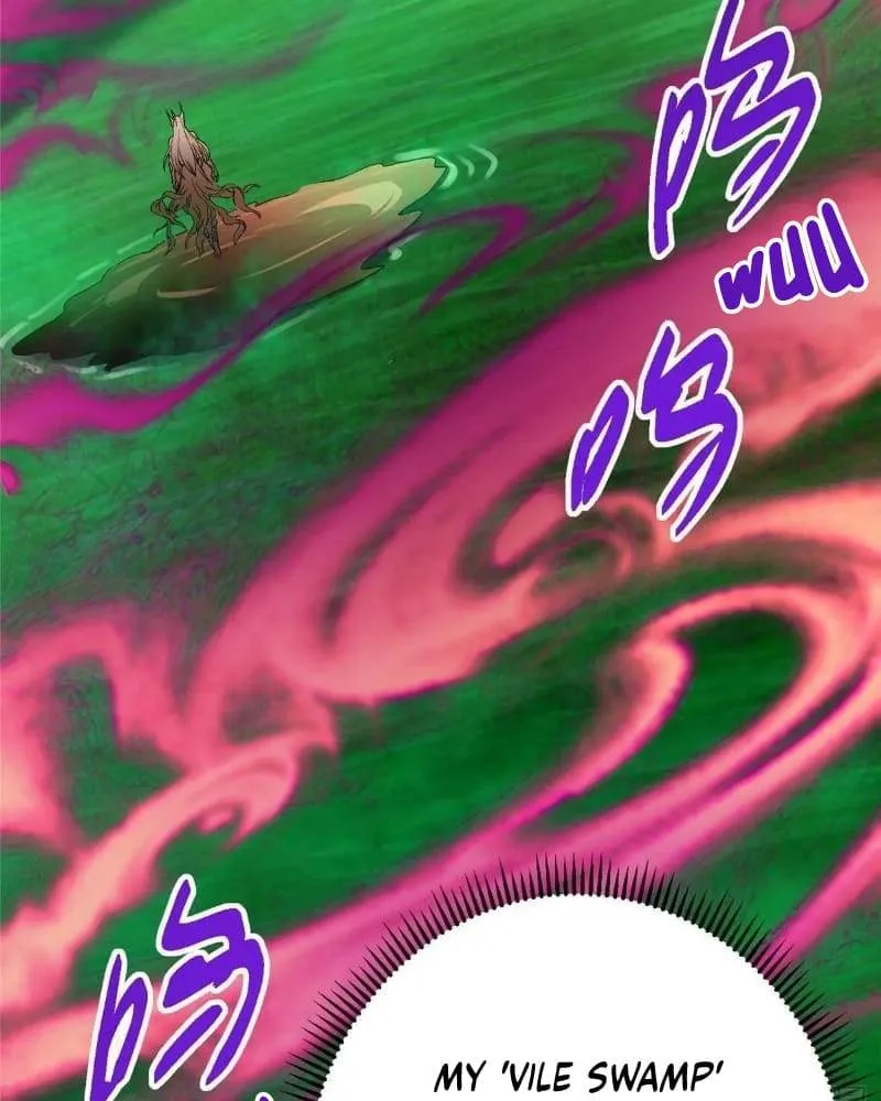 Keep A Low Profile, Sect Leader Chapter 455 381 035