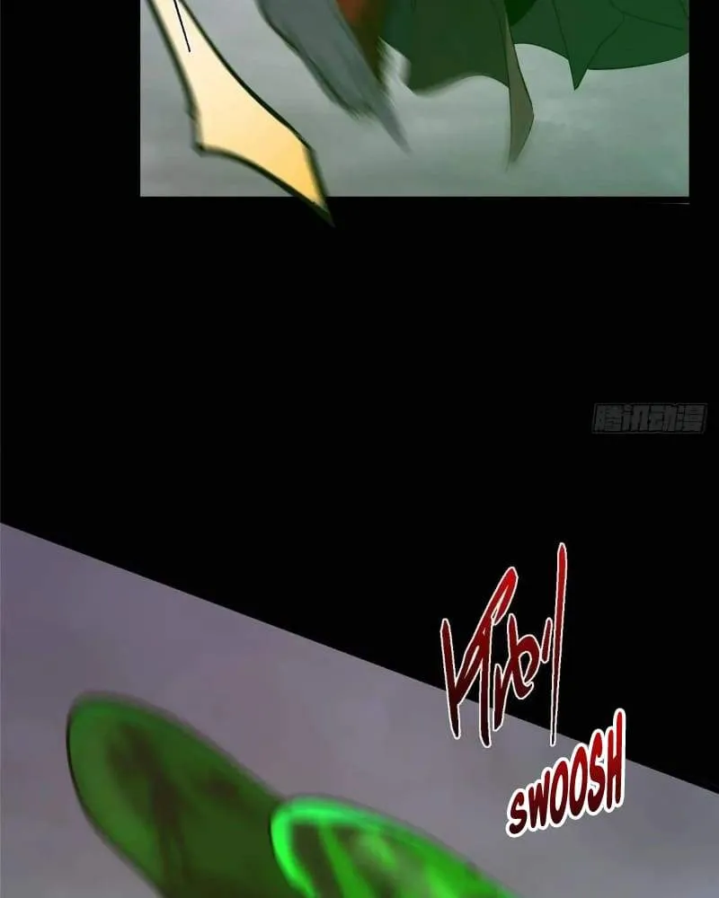 Keep A Low Profile, Sect Leader Chapter 455 392 046