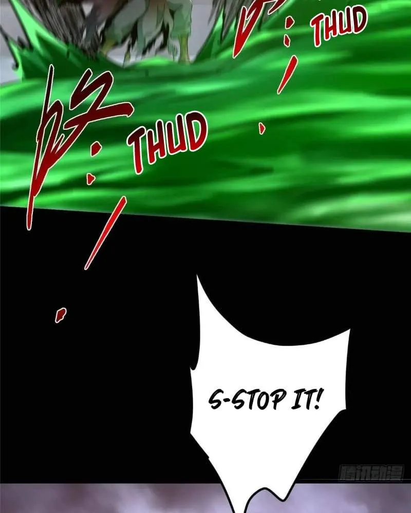 Keep A Low Profile, Sect Leader Chapter 455 399 053