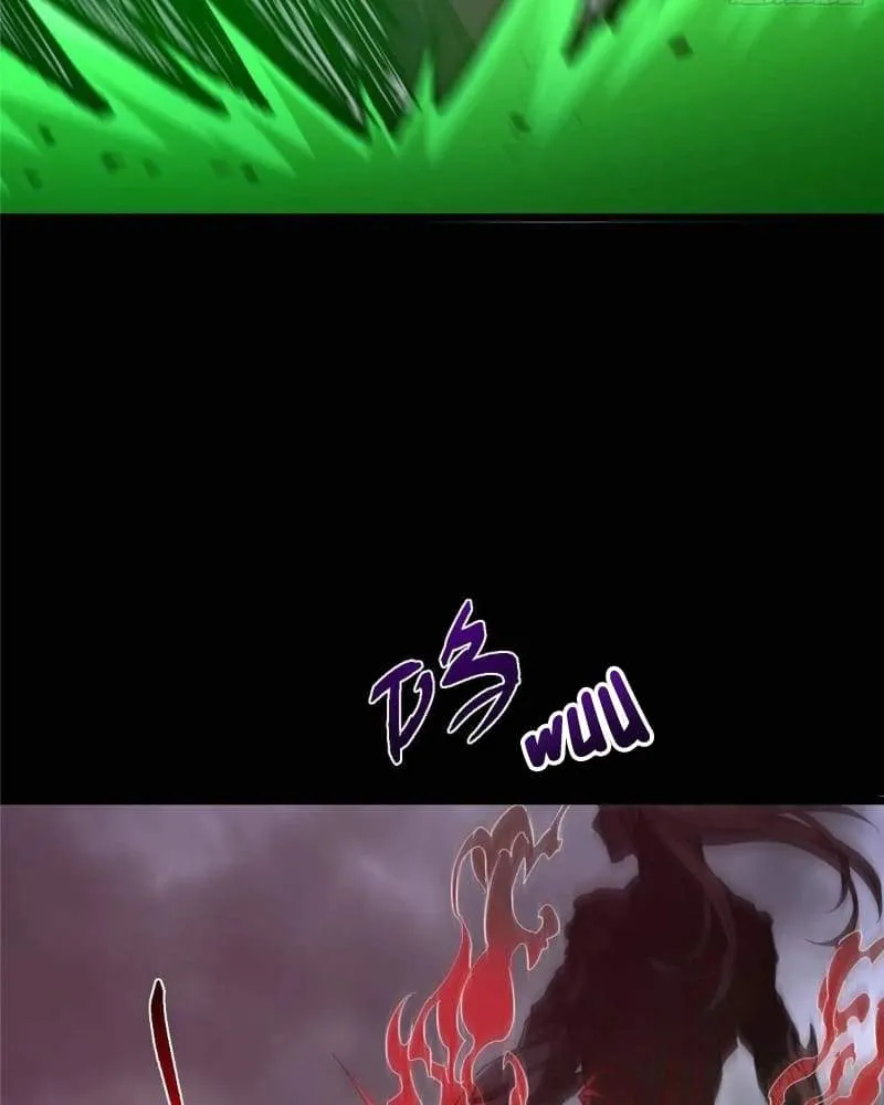 Keep A Low Profile, Sect Leader Chapter 455 401 055