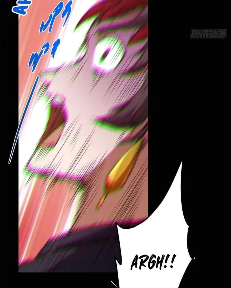 Keep A Low Profile, Sect Leader Chapter 455 403 057