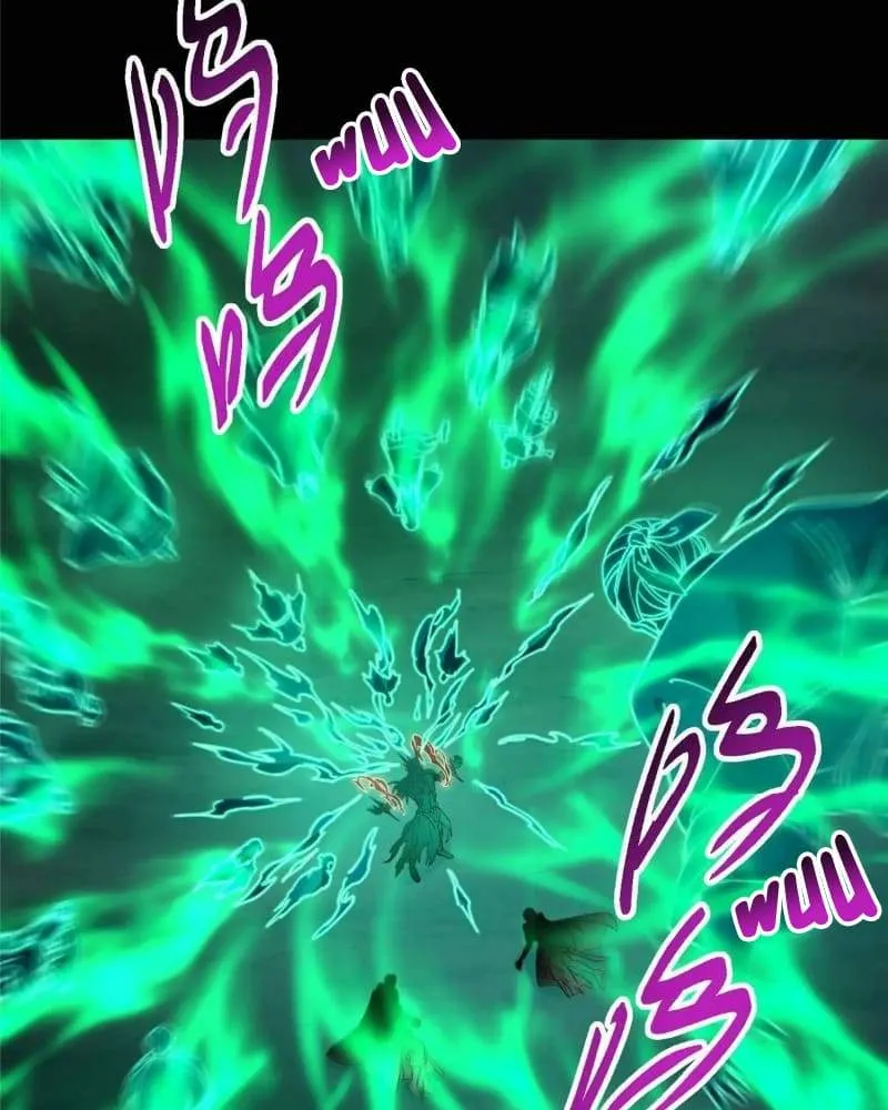 Keep A Low Profile, Sect Leader Chapter 455 424 078