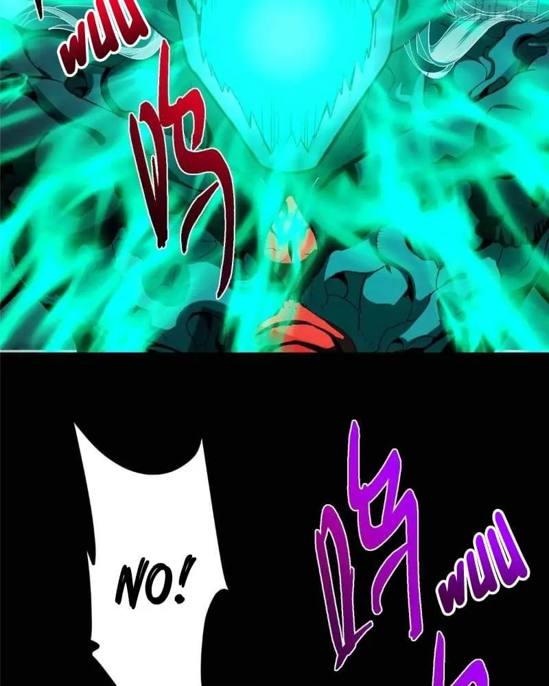 Keep A Low Profile, Sect Leader Chapter 455 433 087