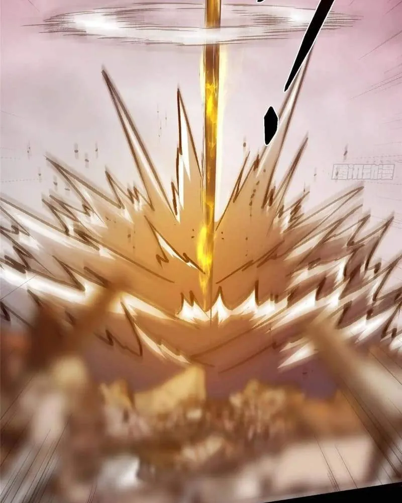 Keep A Low Profile, Sect Leader Chapter 455 438 092