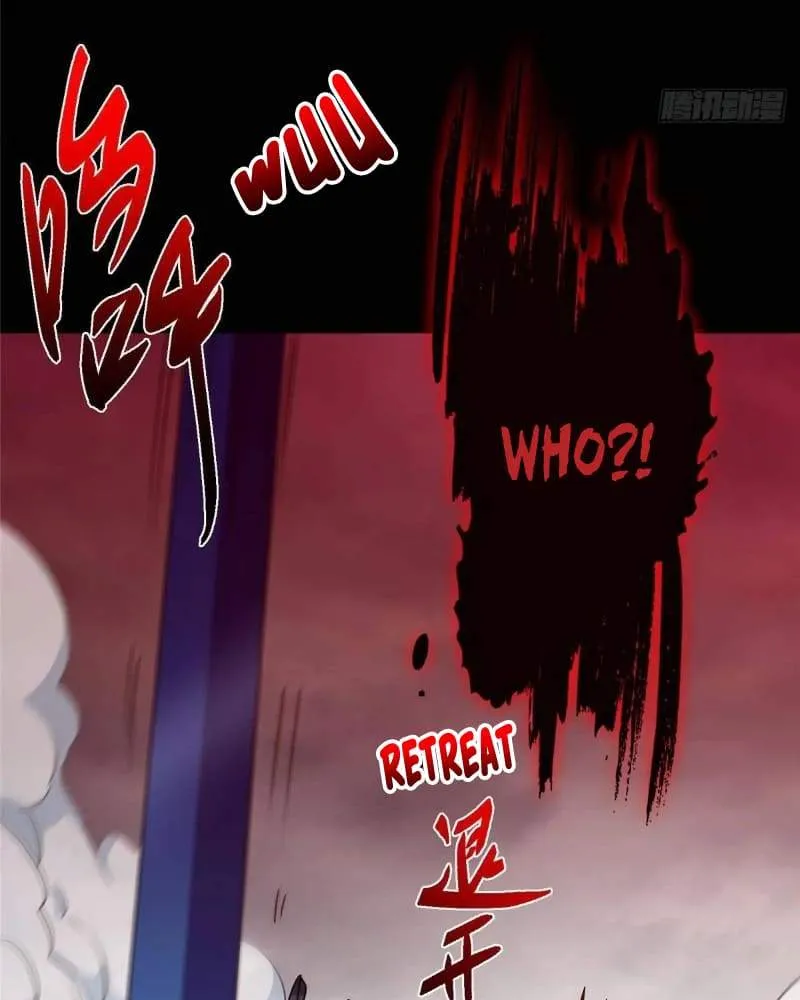 Keep A Low Profile, Sect Leader Chapter 455 439 093