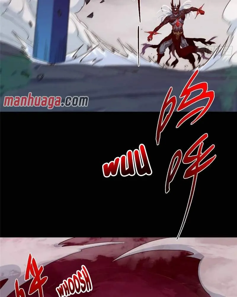 Keep A Low Profile, Sect Leader Chapter 455 440 094