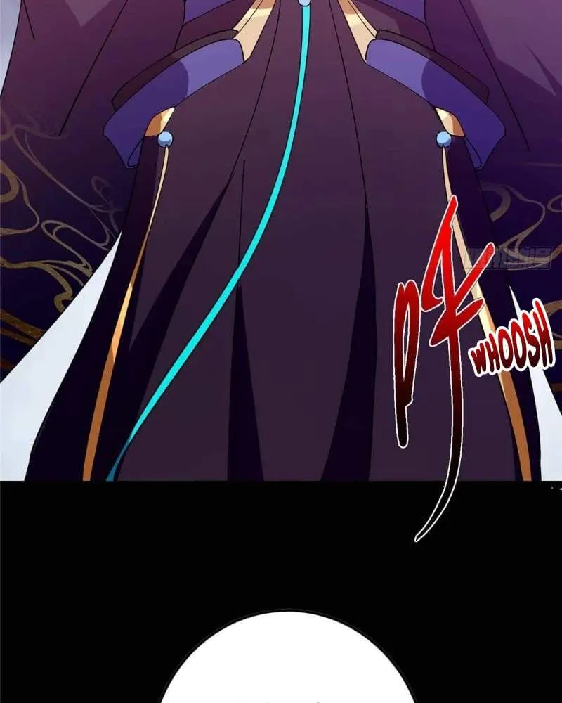 Keep A Low Profile, Sect Leader Chapter 455 443 097