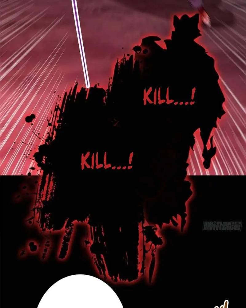 Keep A Low Profile, Sect Leader Chapter 455 447 101