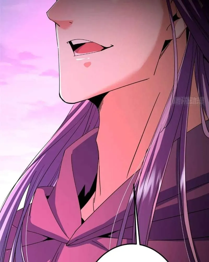 Keep A Low Profile, Sect Leader Chapter 455 458 112