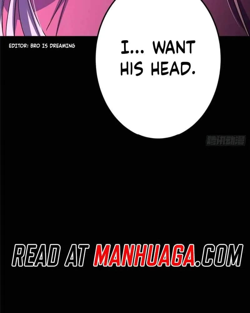 Keep A Low Profile, Sect Leader Chapter 455 459 113