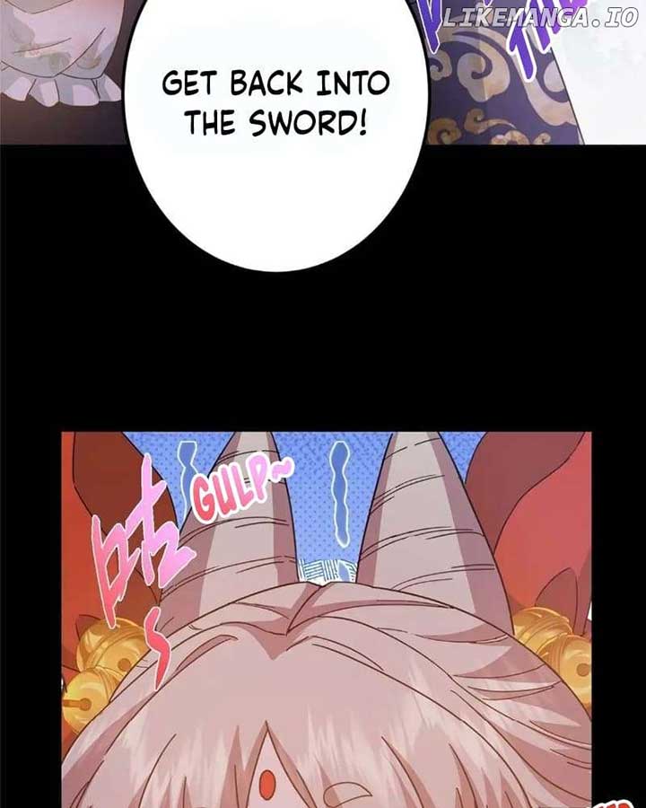 Keep A Low Profile, Sect Leader Chapter 456 421 042